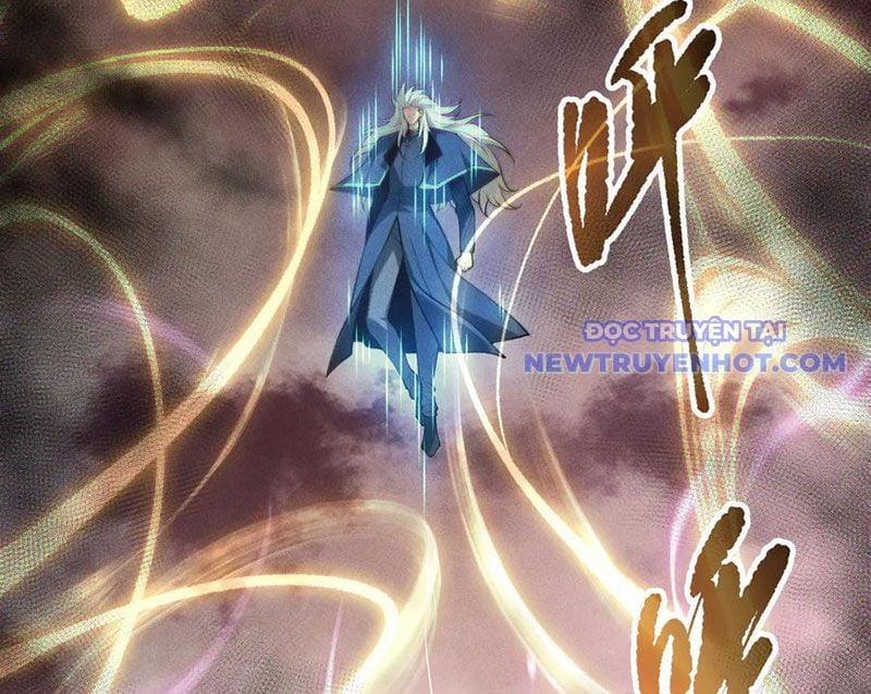 Thảm Họa Tử Linh Sư 149 trang 50