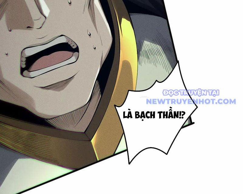 Thảm Họa Tử Linh Sư 149 trang 54