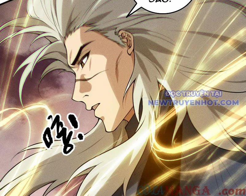 Thảm Họa Tử Linh Sư 149 trang 56