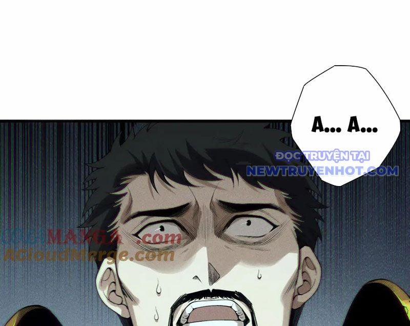 Thảm Họa Tử Linh Sư 149 trang 71