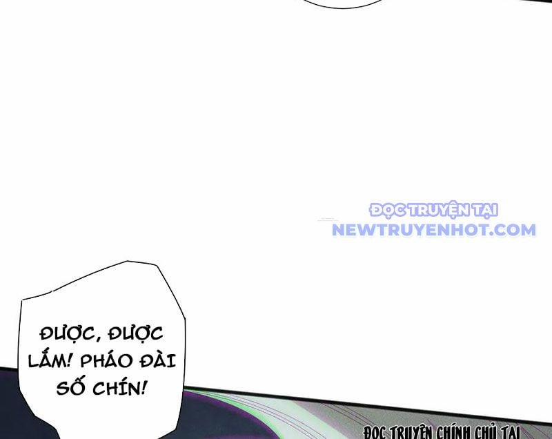 Thảm Họa Tử Linh Sư 149 trang 75