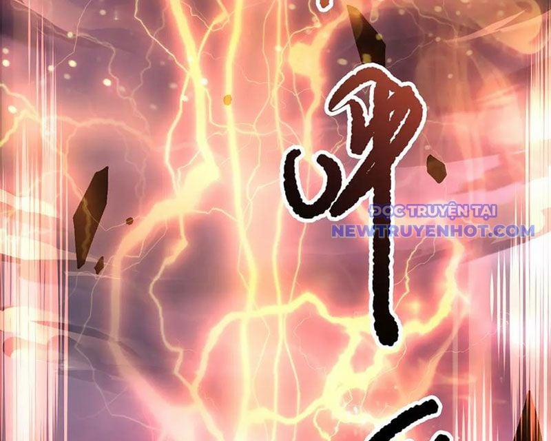 Thảm Họa Tử Linh Sư 149 trang 80