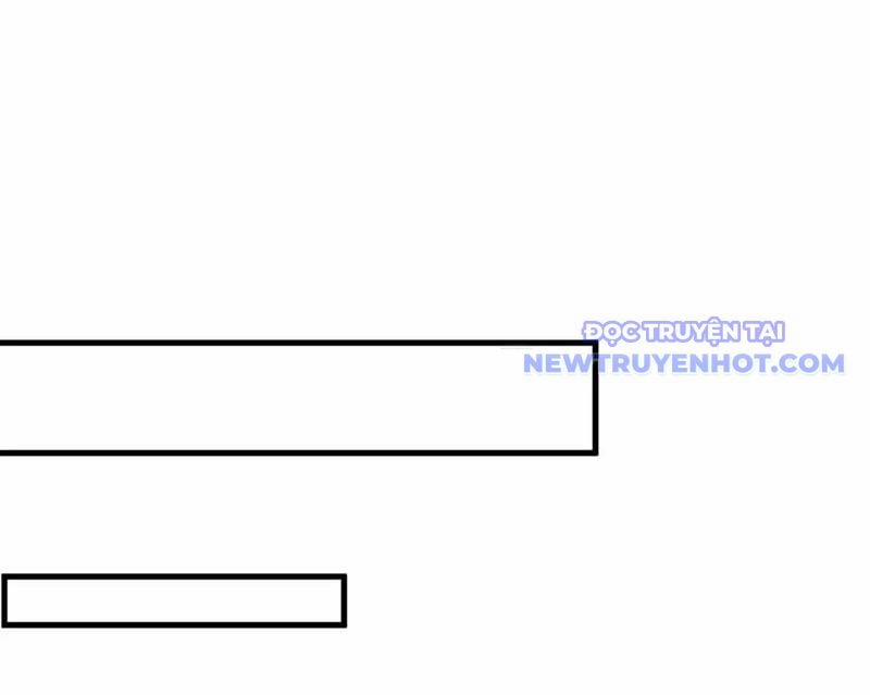 Thảm Họa Tử Linh Sư 149 trang 91