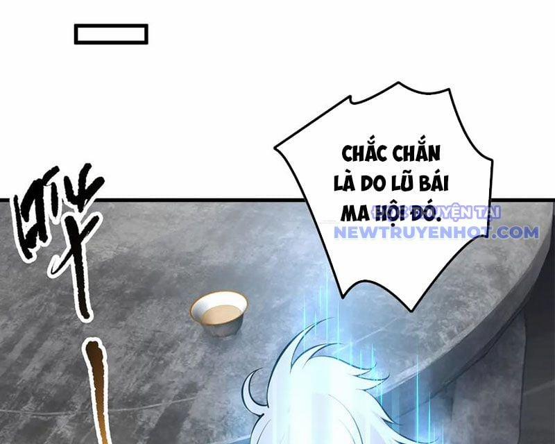 Thảm Họa Tử Linh Sư 149 trang 92