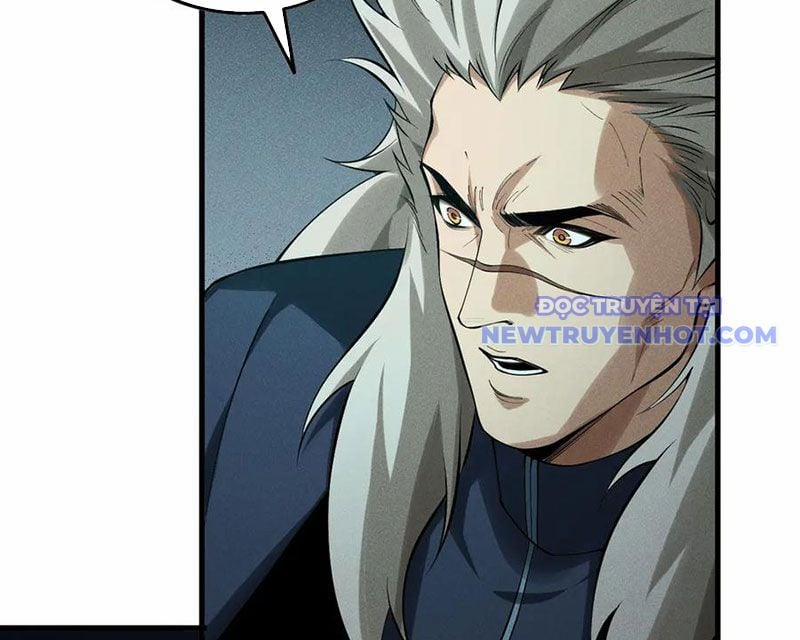 Thảm Họa Tử Linh Sư 149 trang 95