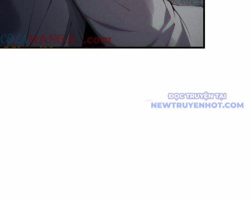 Thảm Họa Tử Linh Sư 149 trang 98