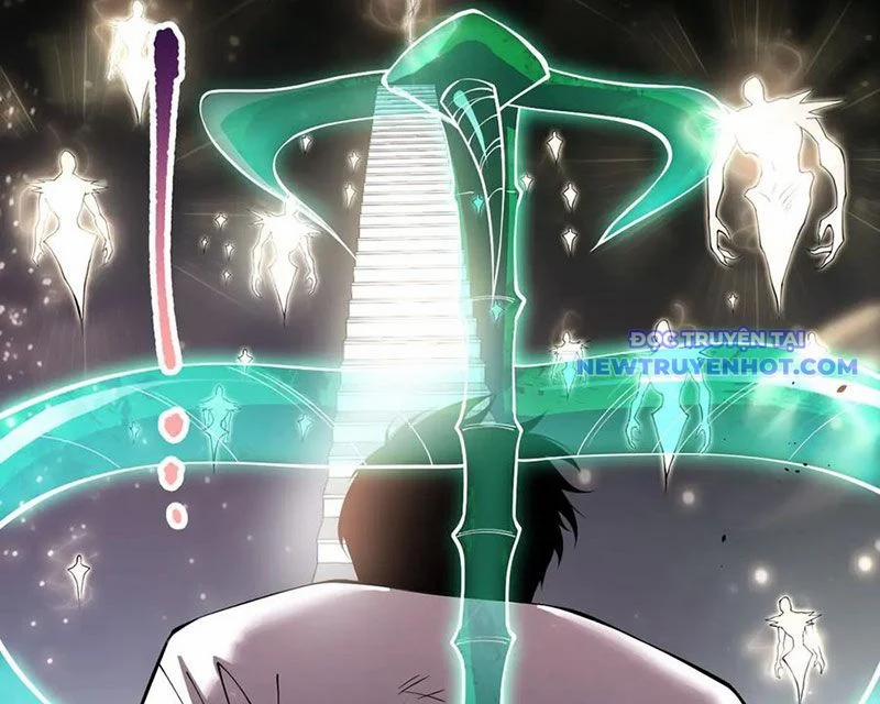 Thảm Họa Tử Linh Sư 150 trang 104