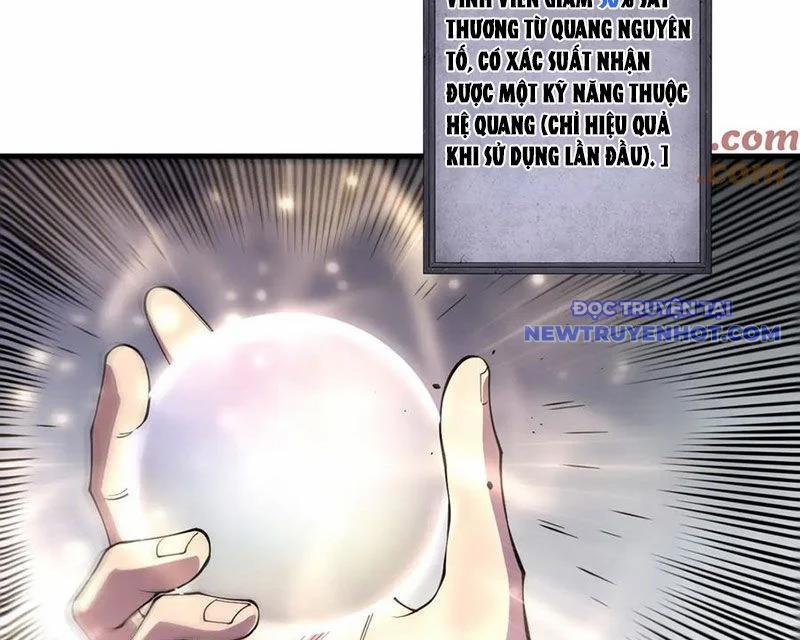 Thảm Họa Tử Linh Sư 150 trang 107