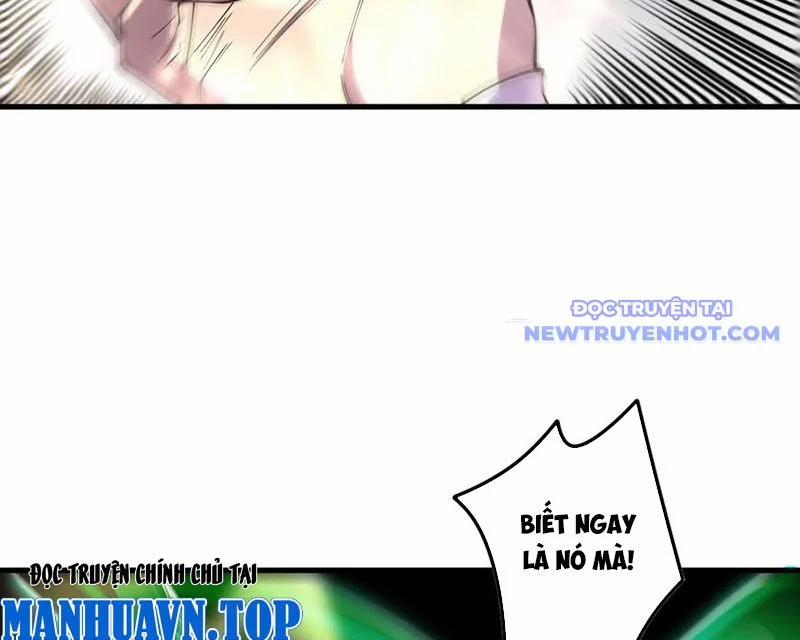 Thảm Họa Tử Linh Sư 150 trang 108