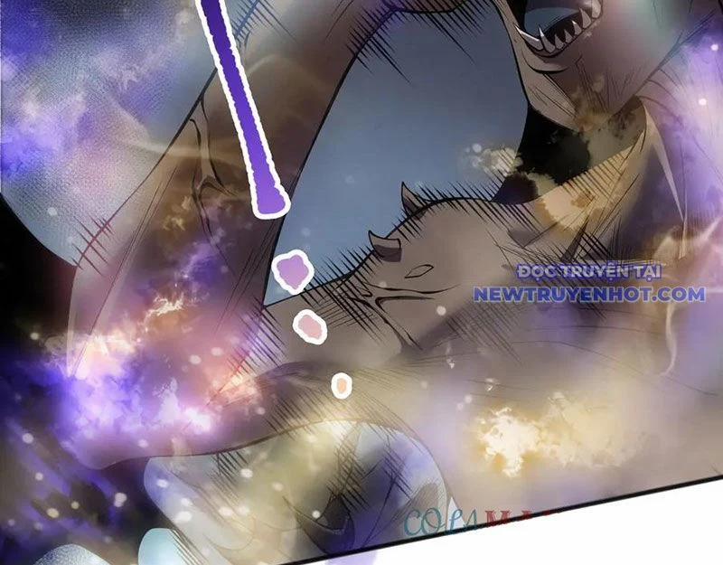 Thảm Họa Tử Linh Sư 150 trang 11