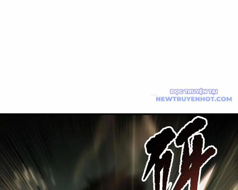 Thảm Họa Tử Linh Sư 150 trang 111