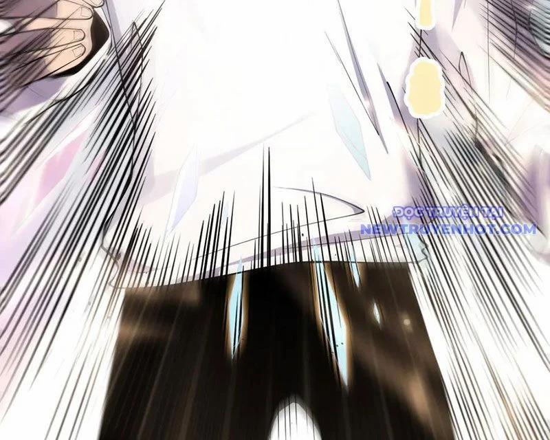 Thảm Họa Tử Linh Sư 150 trang 113