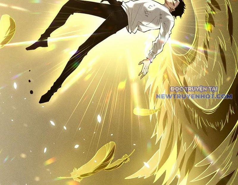 Thảm Họa Tử Linh Sư 150 trang 120