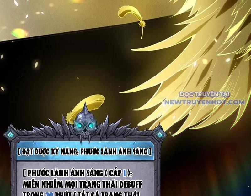 Thảm Họa Tử Linh Sư 150 trang 121