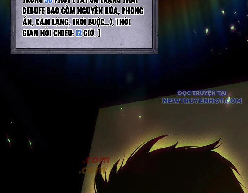 Thảm Họa Tử Linh Sư 150 trang 122