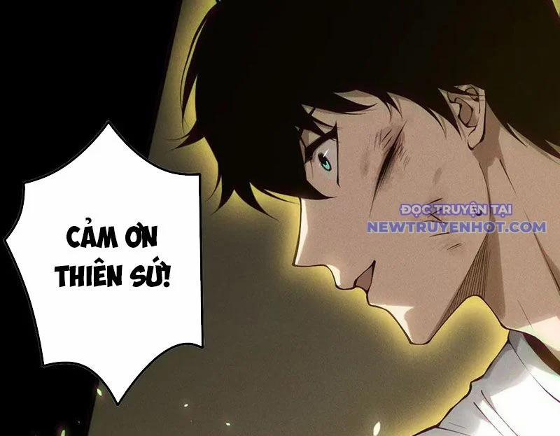 Thảm Họa Tử Linh Sư 150 trang 123