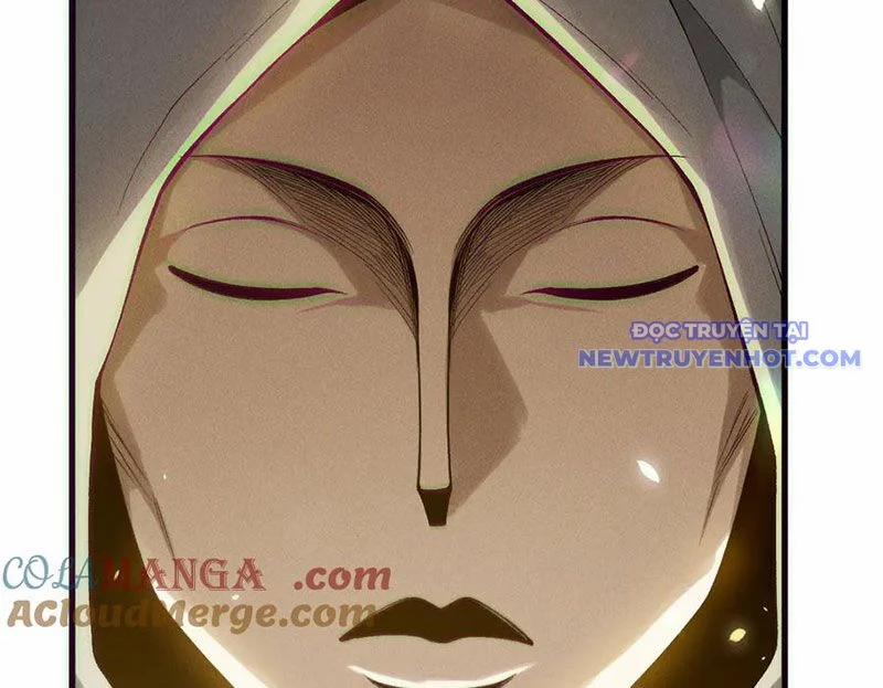 Thảm Họa Tử Linh Sư 150 trang 126