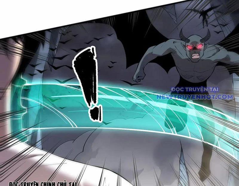 Thảm Họa Tử Linh Sư 150 trang 13