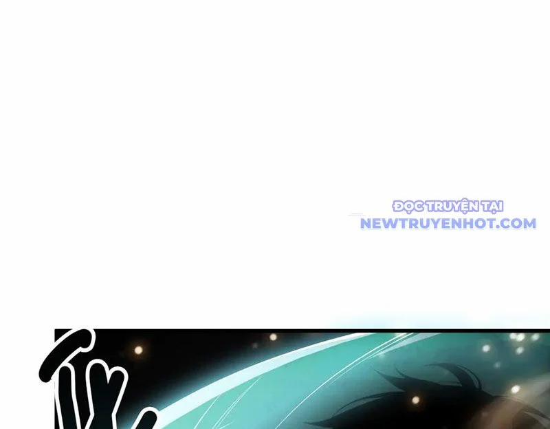 Thảm Họa Tử Linh Sư 150 trang 134