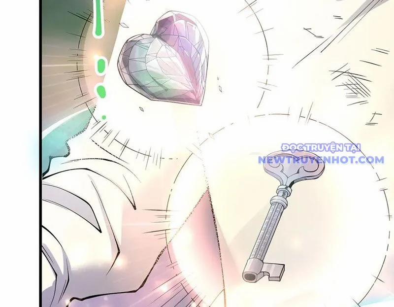 Thảm Họa Tử Linh Sư 150 trang 136