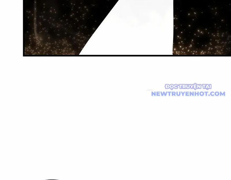 Thảm Họa Tử Linh Sư 150 trang 138