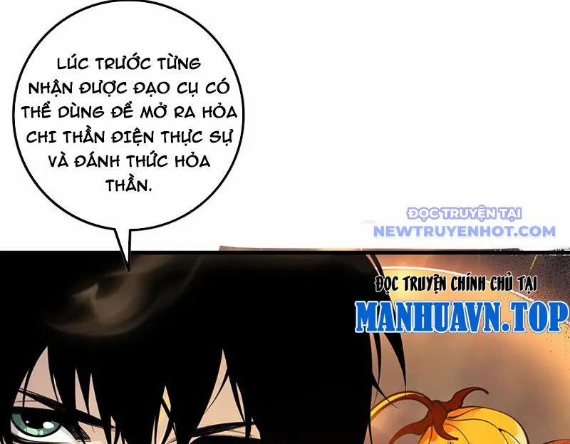 Thảm Họa Tử Linh Sư 150 trang 139