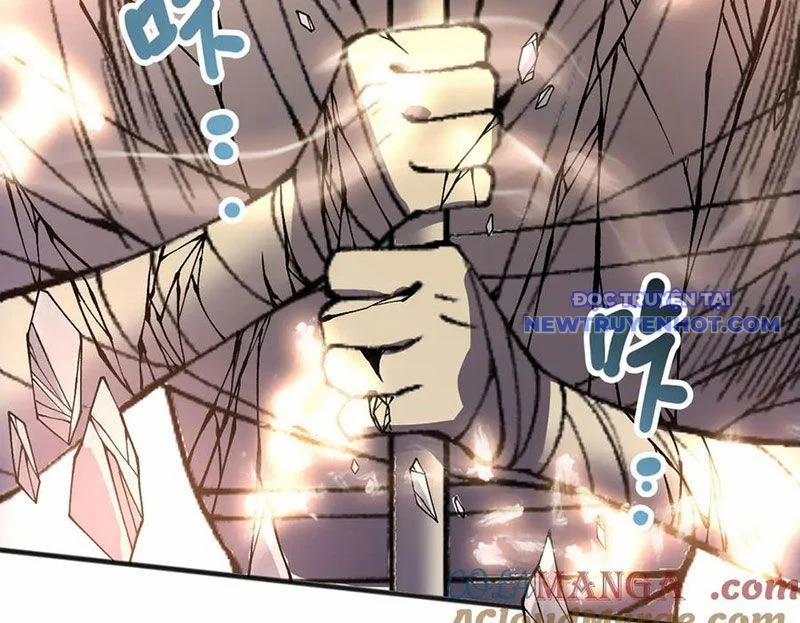 Thảm Họa Tử Linh Sư 150 trang 145