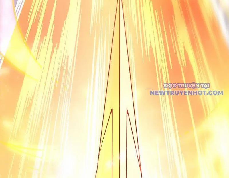 Thảm Họa Tử Linh Sư 150 trang 149