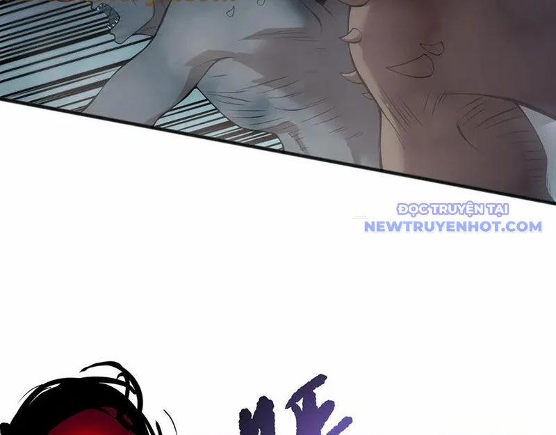 Thảm Họa Tử Linh Sư 150 trang 16