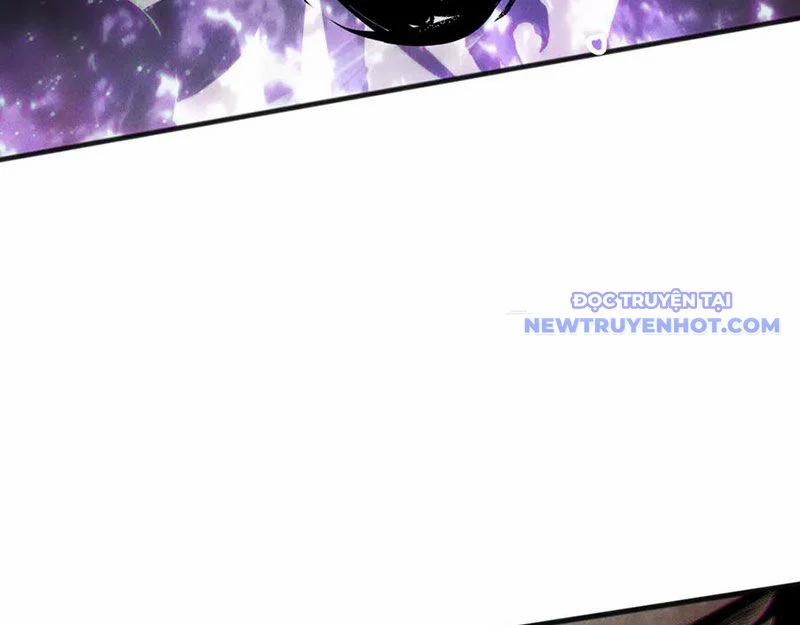 Thảm Họa Tử Linh Sư 150 trang 18