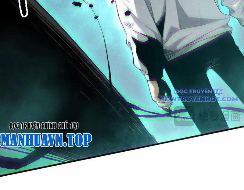 Thảm Họa Tử Linh Sư 150 trang 23