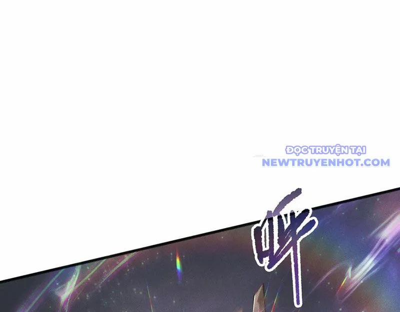 Thảm Họa Tử Linh Sư 150 trang 24