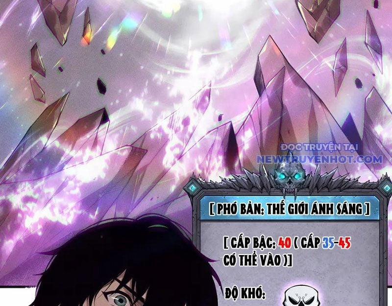 Thảm Họa Tử Linh Sư 150 trang 26