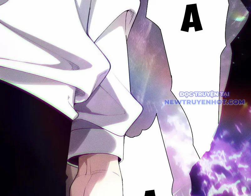 Thảm Họa Tử Linh Sư 150 trang 29