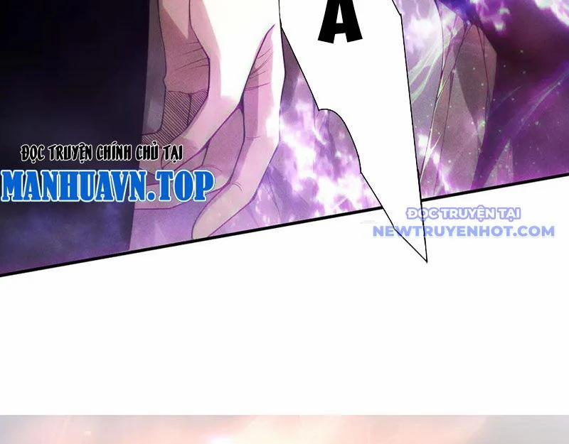 Thảm Họa Tử Linh Sư 150 trang 30