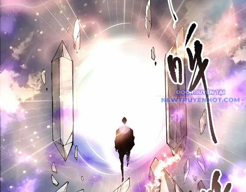 Thảm Họa Tử Linh Sư 150 trang 35