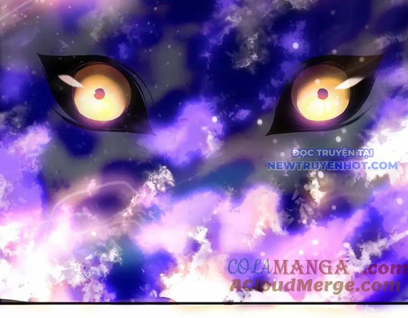 Thảm Họa Tử Linh Sư 150 trang 38