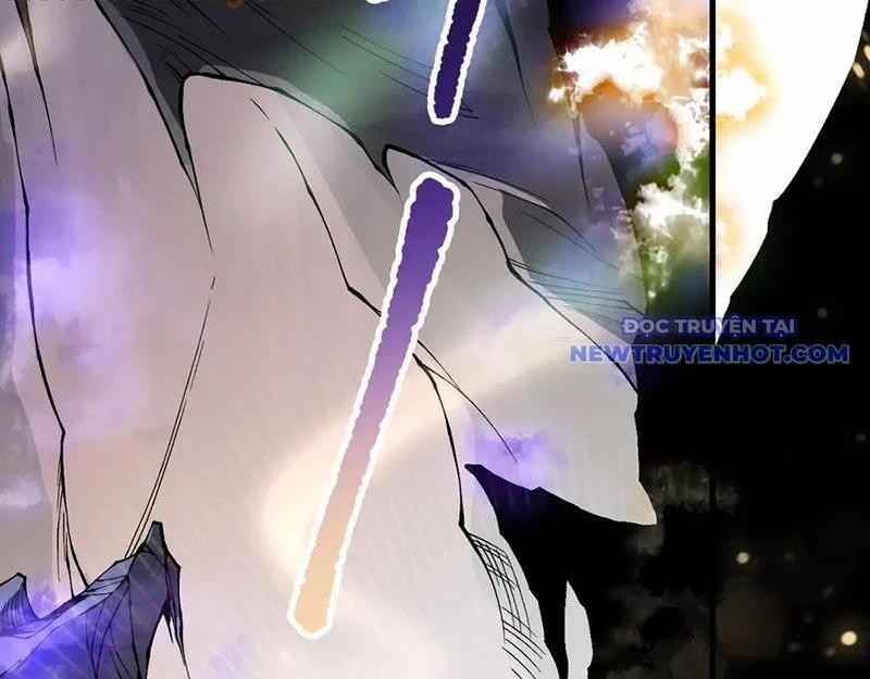 Thảm Họa Tử Linh Sư 150 trang 4