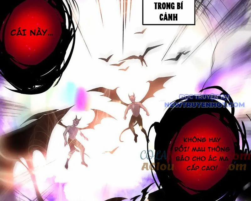 Thảm Họa Tử Linh Sư 150 trang 42