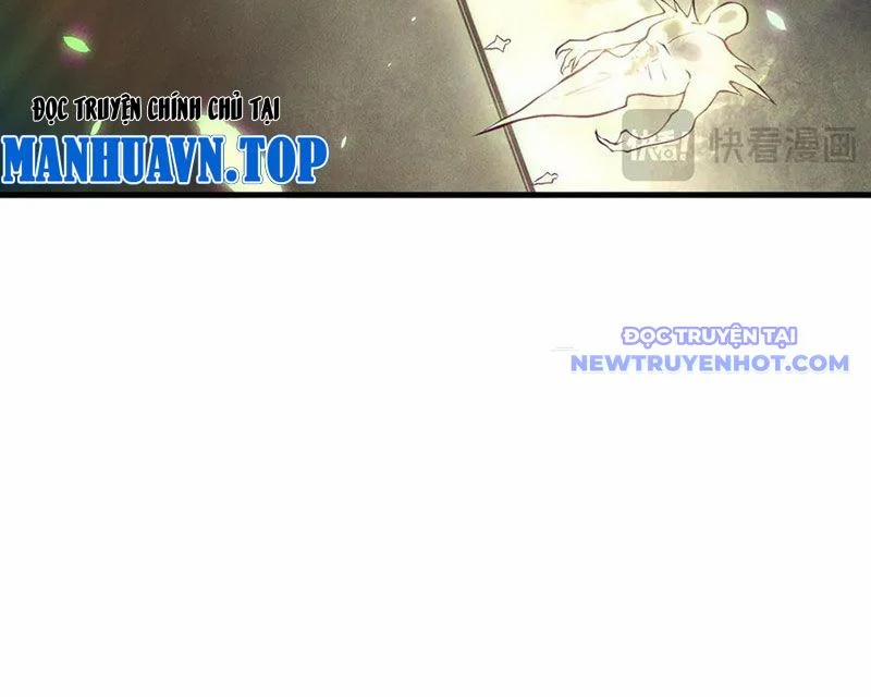 Thảm Họa Tử Linh Sư 150 trang 49