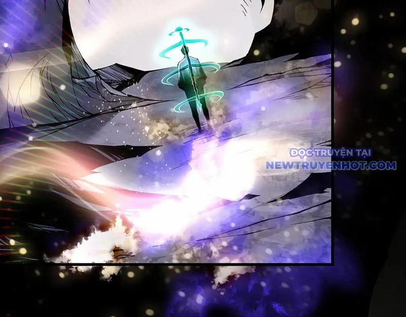 Thảm Họa Tử Linh Sư 150 trang 5