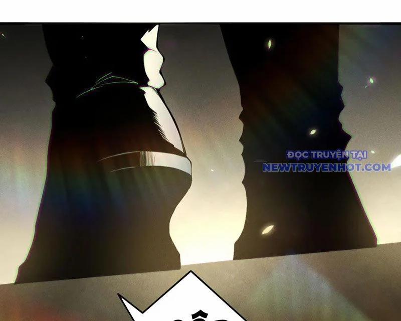 Thảm Họa Tử Linh Sư 150 trang 50