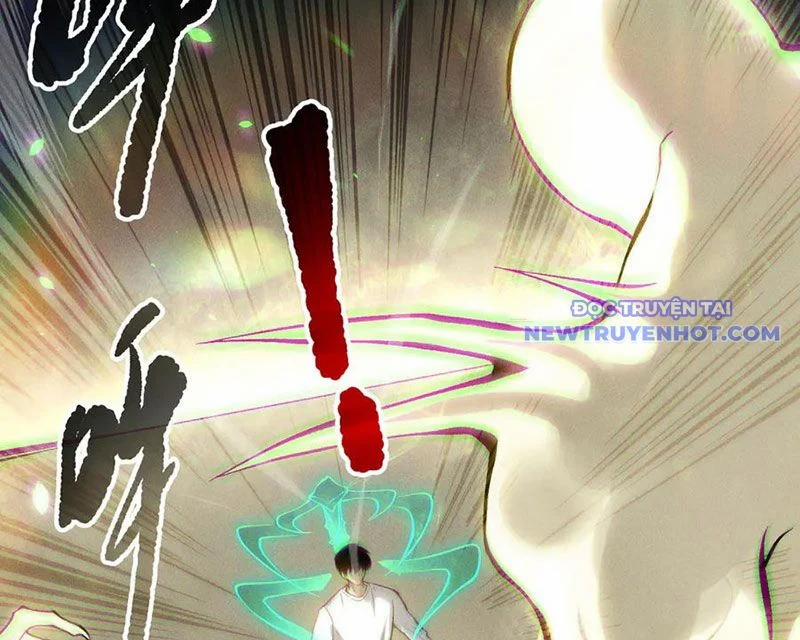 Thảm Họa Tử Linh Sư 150 trang 52