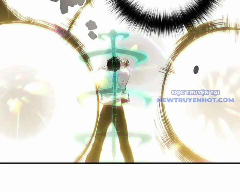 Thảm Họa Tử Linh Sư 150 trang 59