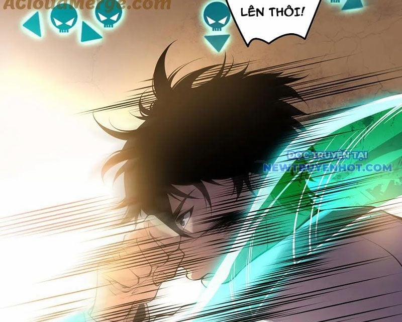 Thảm Họa Tử Linh Sư 150 trang 61