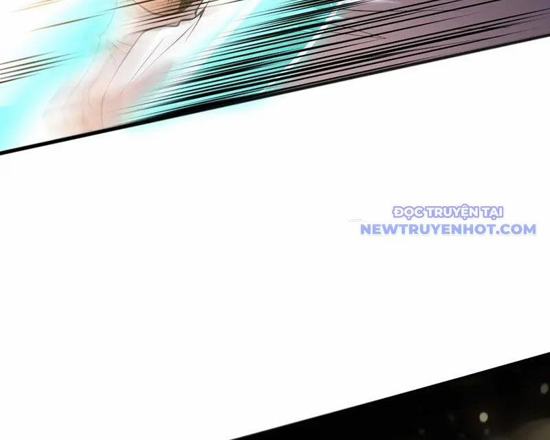 Thảm Họa Tử Linh Sư 150 trang 62