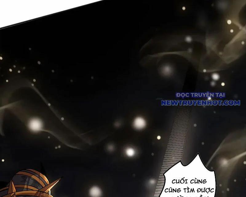 Thảm Họa Tử Linh Sư 150 trang 63