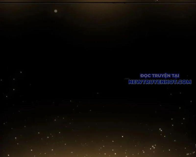 Thảm Họa Tử Linh Sư 150 trang 66