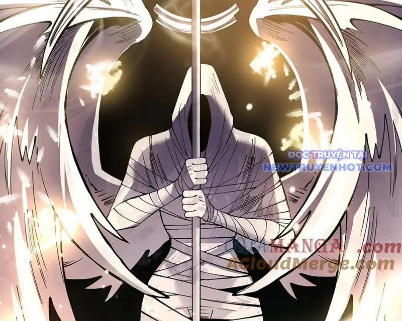 Thảm Họa Tử Linh Sư 150 trang 68