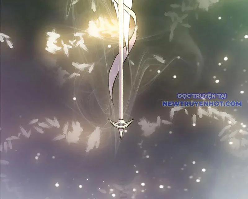 Thảm Họa Tử Linh Sư 150 trang 70